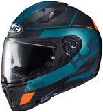 i 70 KARON MC-6HSF