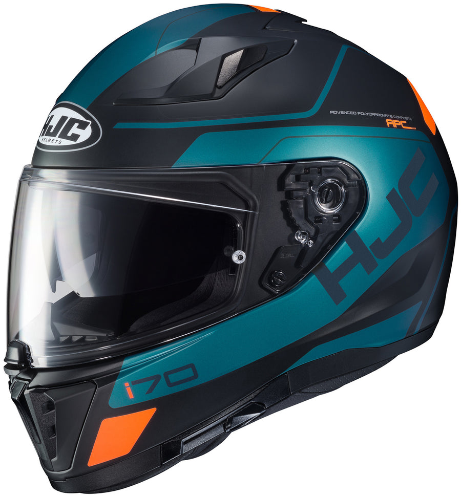 i 70 KARON MC-6HSF