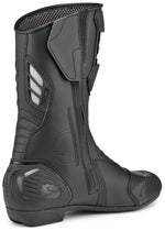 PERFORMER BOOT
