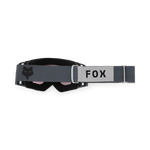 AIRSPACE CORE GOGGLE - VIVID