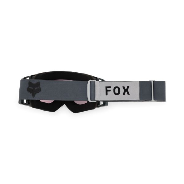 AIRSPACE CORE GOGGLE - VIVID