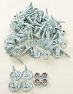 Eliminator Traction Master Studs