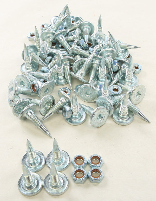 Eliminator Traction Master Studs
