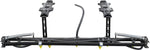 Nozzle Spray Boom
