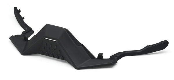 ARMEGA NOSE GUARD BLK