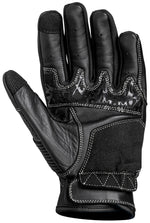 TEKKO GLOVE BLACK