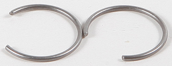 PISTON CIRCLIPS FOR WISECO PISTONS ONLY | CW14