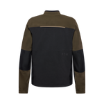 RANGER AIR ADV JACKET CE