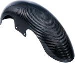 Carbon Fiber Mid Length