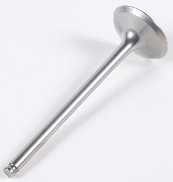 VALVE TI EXH KX250F '04-10