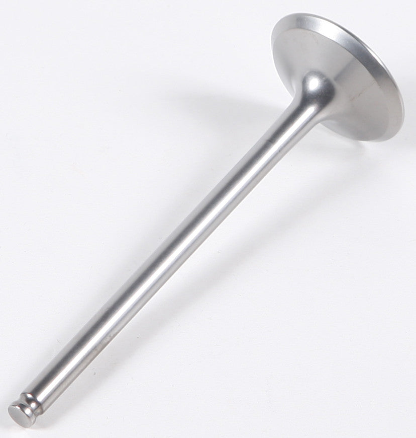 VALVE TI EXH KX250F '04-10