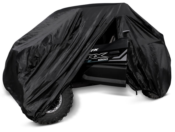 ELITE WP UTV 2-SEAT COVER