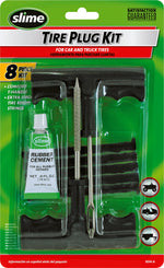 Tire Repair Plugger Kit