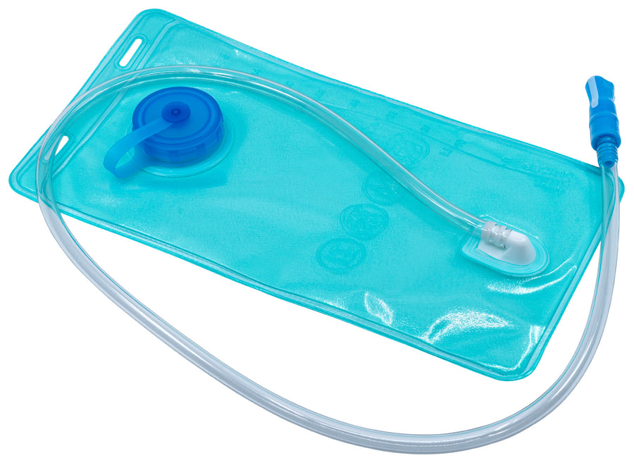 HYDROPACK BLADDER KIT