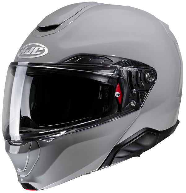 RPHA 91 NARDO GREY