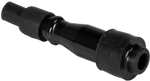 SPARK PLUG CAP SD05F REPLACES NGK # 8022