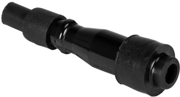 SPARK PLUG CAP SD05F REPLACES NGK # 8022