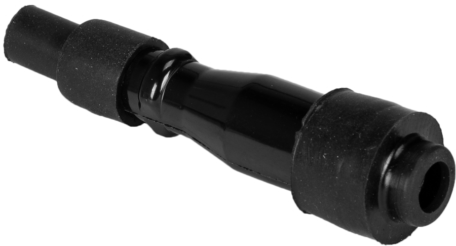 SPARK PLUG CAP SD05F REPLACES NGK # 8022