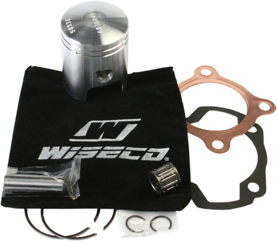 TOP END KIT 40.00/STD YAM | PK1157