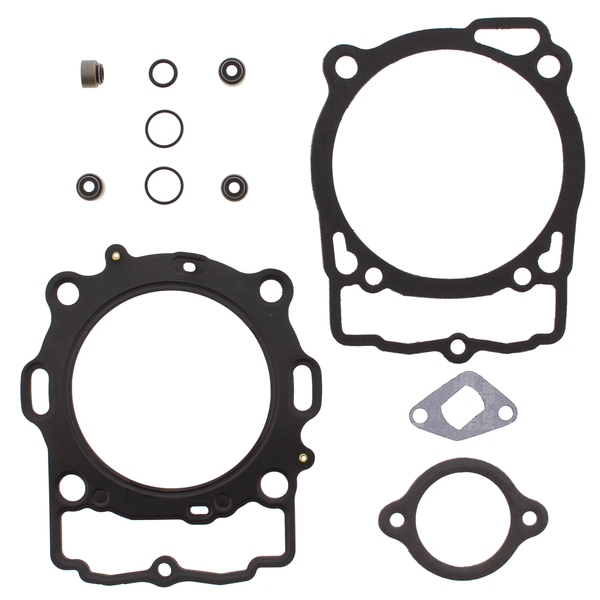 TOP END GASKETS | 810959