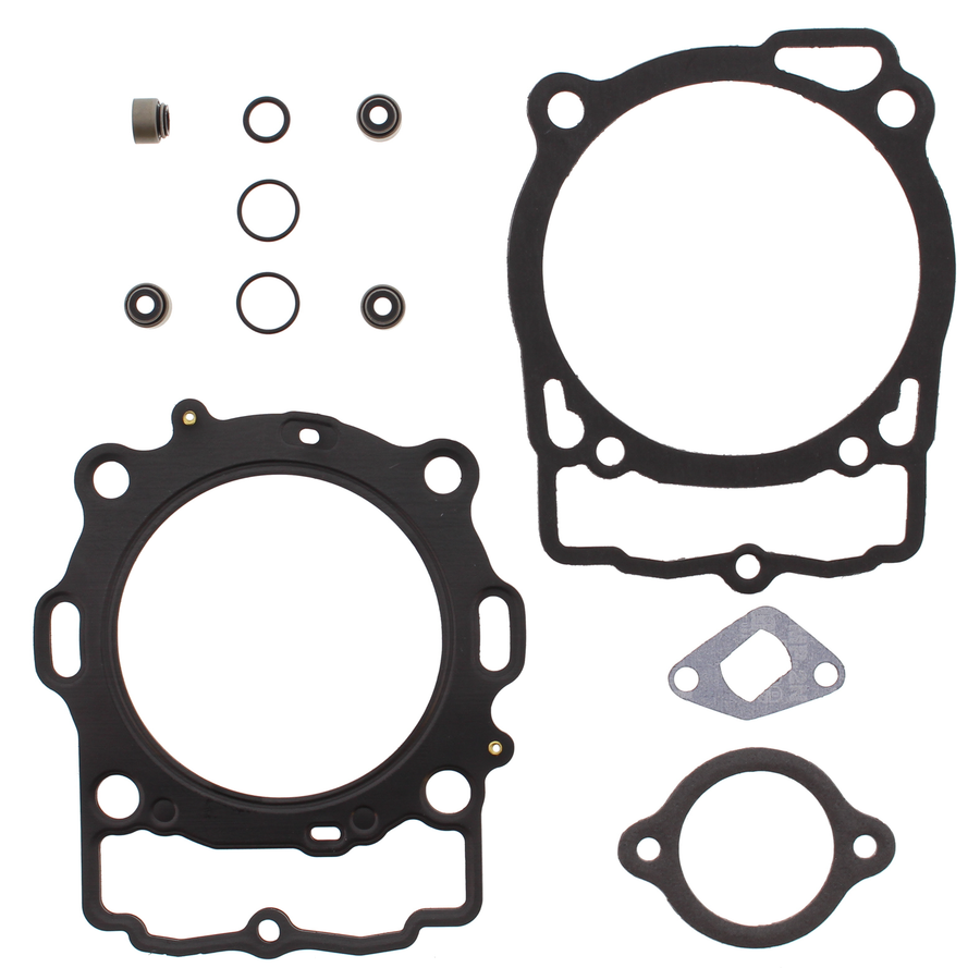 TOP END GASKETS | 810959