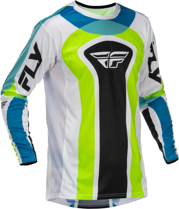 2026 Lite LE Current Jersey