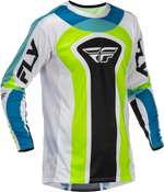 2026 Lite LE Current Jersey