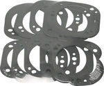 Twin Cam Carb/EFI Gasket