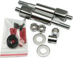Turn Signal Relocation Kit