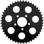 Sprocket