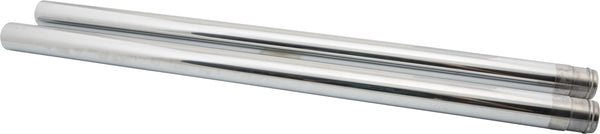 41MM FORK TUBES 30-1/2" O.S. FXST/FXDWG | 094172