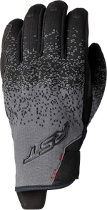 K-Sport CE Glove