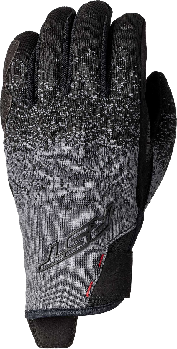 K-Sport CE Glove