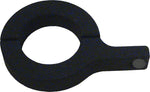 Horizontal Bar Flag Mount