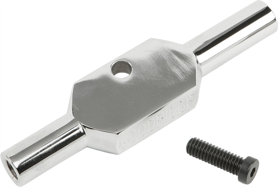Tee Bar