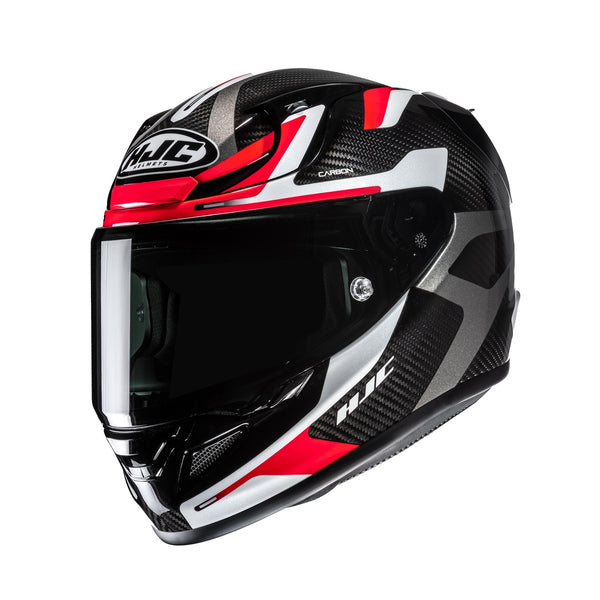 RPHA 12N CRBN XENTRA MC1
