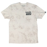 COLD ONES TEE CLD CRYSTAL