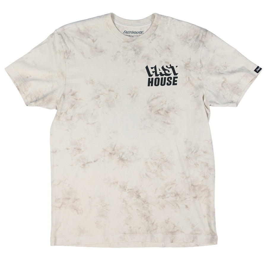 COLD ONES TEE CLD CRYSTAL