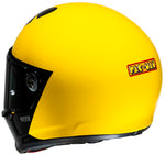 V 10 PACMAN LTD MC-3
