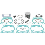 TOP END PISTON KIT