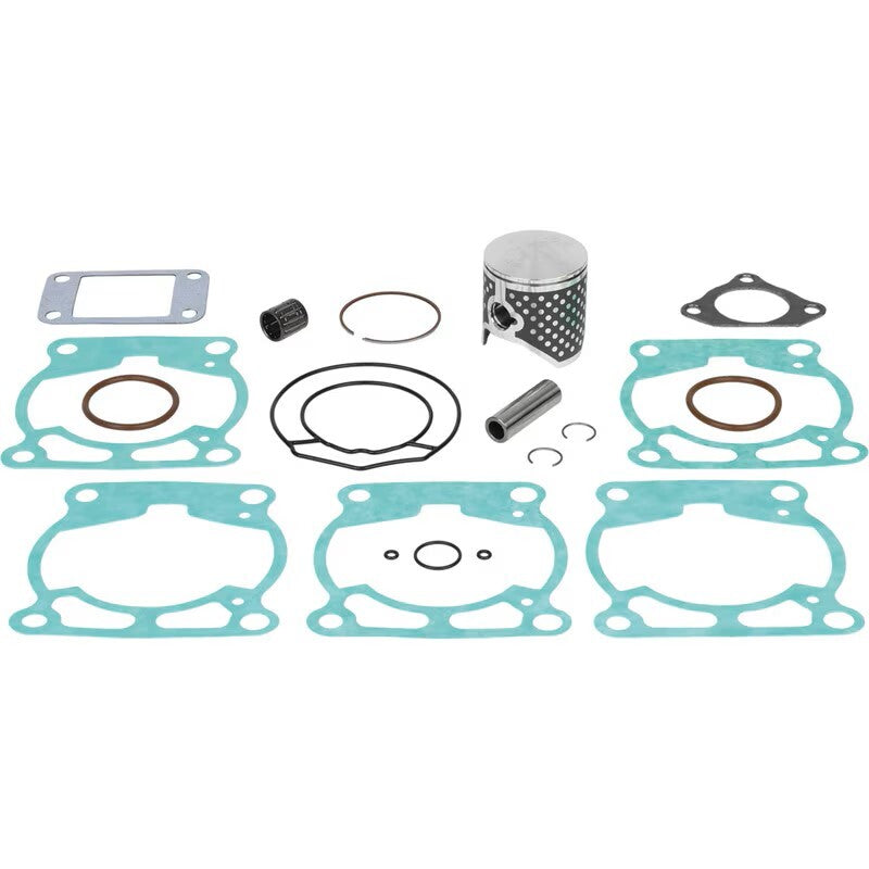 TOP END PISTON KIT