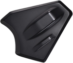 EXO-HX1 Replacement Parts