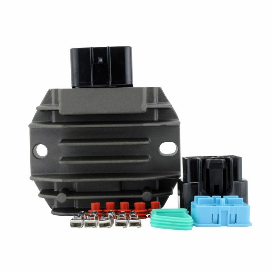 REGULATOR | RMS020-107245