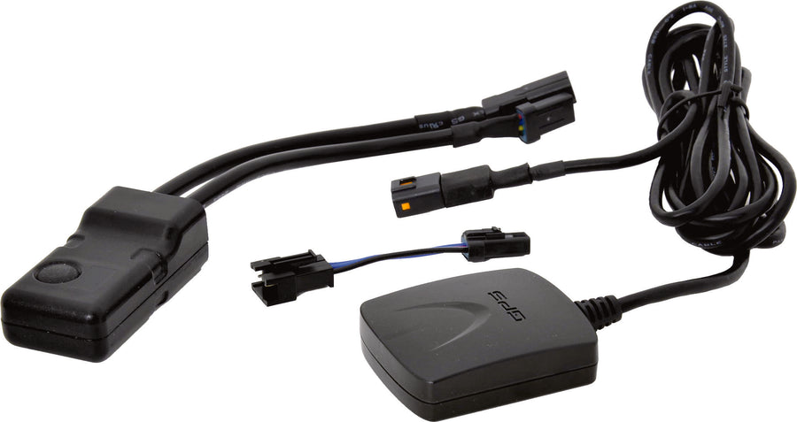 KOSO GPS SPEED SIGNAL CONVERTER | KK000001