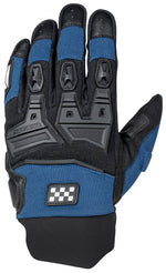 AERO-TEC 2.0 GLV NAVY