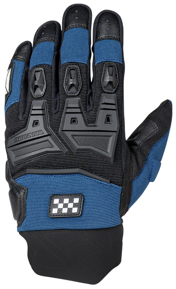 AERO-TEC 2.0 GLV NAVY
