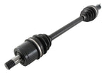 8 BALL EXTREME AXLE REAR | AB8-HO-8-329