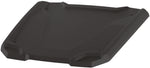 POLY ROOF HMWPE POL | 27100