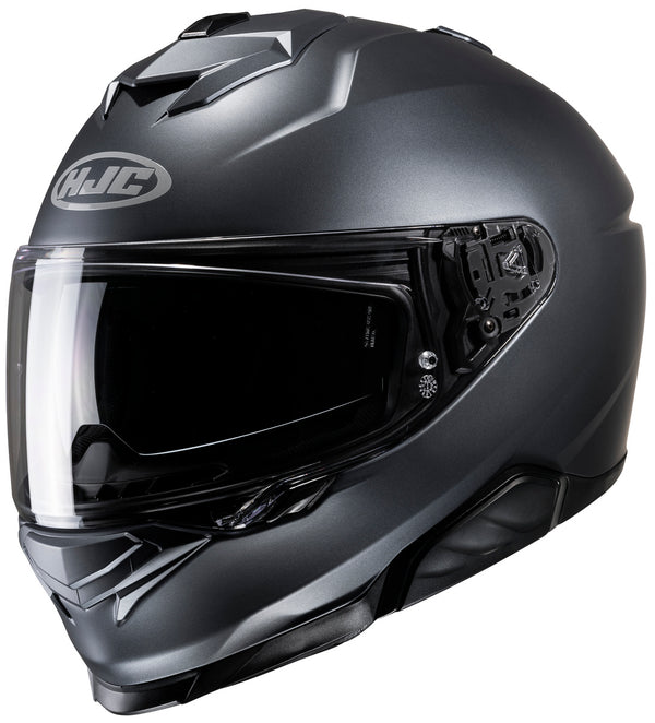 I 71 SF ANTHRACITE