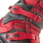 SG-22 Magma MJK LE Boots